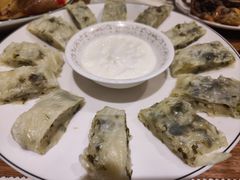 -聪英餐厅