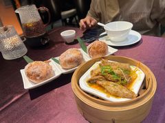 -粤匠·澳门点心粤菜海鲜(澳门半岛店)