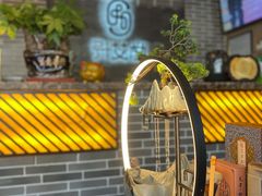 -升艾堂·经络·艾灸·气血(成山路店)