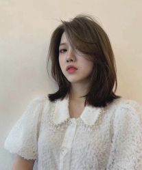 -FANPU·设计