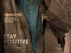 -ZARA(皇城恒隆广场店)