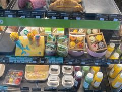 -星巴克臻选(苏州汇豪店)