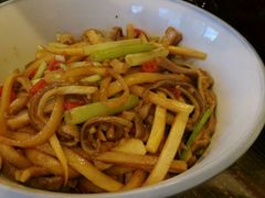 -湘当有味(宋诏桥一店)