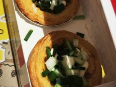 -肯德基(宝龙店)