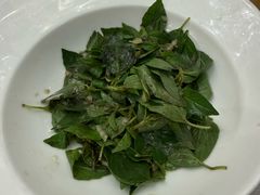 -A One Kitchen·南京精菜馆(晶丽酒店店)
