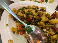 -潇湘·永州会馆(百子湾店)