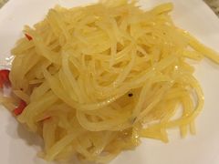 -老班长手工灌汤包老店(东山店)
