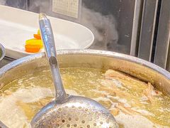 -纳瓦新疆菜(银都店)