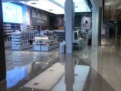 -布吉佳兆业广场