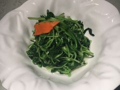 -汉唐宴长安食府