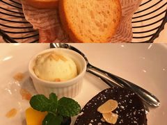 -IL Forno 意坊·意大利餐厅(花园店)