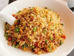 -鹊玥·粤菜小馆(汇智国际商业中心店)