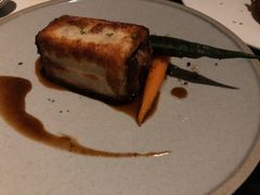 -C&R西班牙餐厅