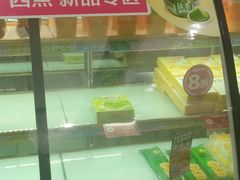 -味多美(上南路店)