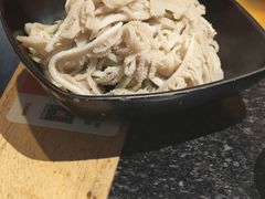 -小饕荟雅安贡椒鱼鲜馆(广福桥店)