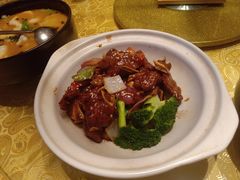 -妈妈菜舟山海鲜(定海古城店)
