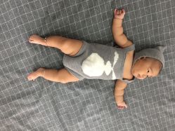 -星宝贝儿童摄影