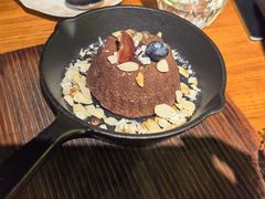 -陶享时光西餐·下午茶(信河街店)