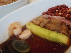 -董家大院·京味家常菜(朝丰家园店)