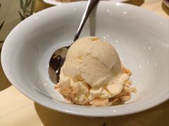 姜撞奶冰淇淋-惠食佳(滨江大公馆店)