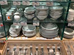 -MUJI无印良品(万达太原街店)