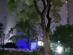 -宁波鄞州万达广场