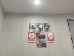 -福巷湘食小馆·猛火现炒(上海首店)