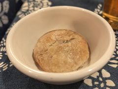 -滇道云南特色料理(康定路店)