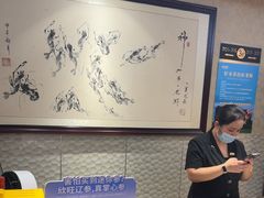 -欣旺·迎宾楼·百年无锡菜