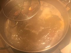 -左庭右院鲜牛肉火锅(南通CBD大有境店)