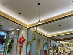 -东北风(江北万达店)