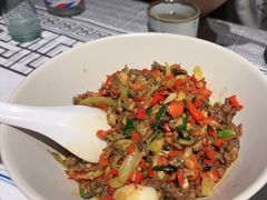 -帝一铭家宴(板塘店)