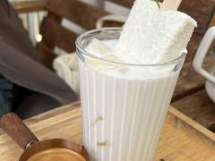 -唐咖精品咖啡(大理古城手冲店)