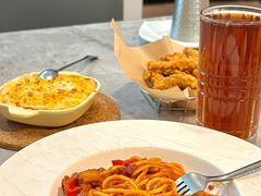 -必胜客(嘉兴万达店)