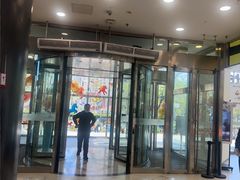 -凯德MALL(望京店)