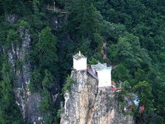 -塔云山