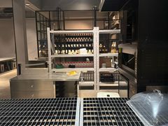-来回·咖啡(钟村咖啡豆店)
