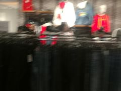 -三福时尚(三峡广场华夏银座店)