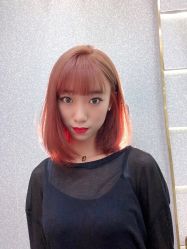 点击看大图 -3AM HAIR SALON烫发染发接发