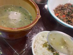 -潇湘·永州会馆(百子湾店)