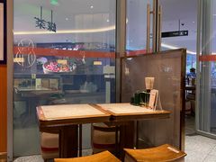 -松鹤楼面馆(中洲湾店)