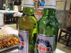 -文和友老长沙龙虾馆(化龙池店)
