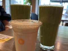 -Wagas沃歌斯(大学路店)