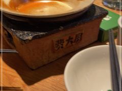 -费大厨辣椒炒肉(万家丽一店)