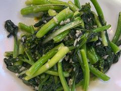 -川正旺江湖菜(三元桥店)