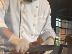-上海苏宁宝丽嘉酒店·嘉府壹号中餐厅