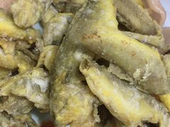 -小柒家第一锹东北菜(城关店)