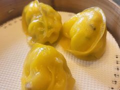 -金悦轩海鲜城(渔人码头店)
