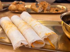 -小豆海棠(嘉兴路店)