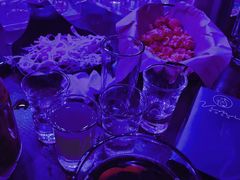 -vimi便利店酒吧